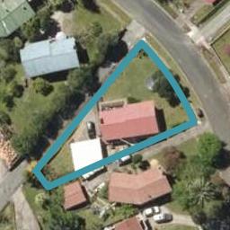 12 Totara Place, Raumanga, Whangarei