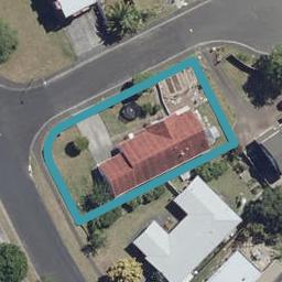 2 Bellwood Place, Chartwell, Hamilton