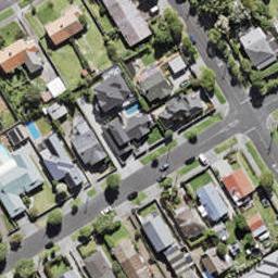 36 Wainui Avenue, Point Chevalier, Auckland