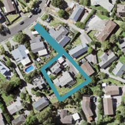 1/67 Langana Avenue, Browns Bay, Auckland