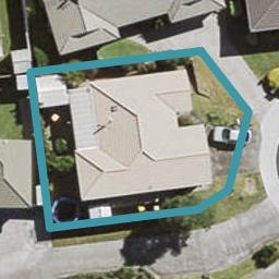 11 Jelicich Court, Henderson, Auckland