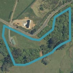 219 Mangati Road, Puketotara, Te Awamutu