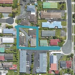 25B Larch Street, Victoria, Rotorua