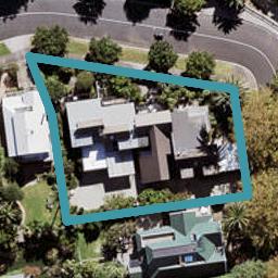 4/2 Marine Parade, Herne Bay, Auckland