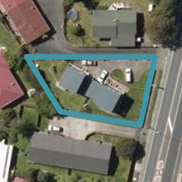 38 Western Hills Drive, Whau Valley, Whangārei