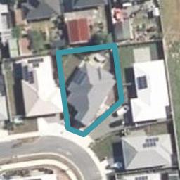 21 Henrietta Maxwell Grove, Wainuiomata, Lower Hutt
