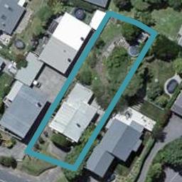 5 Ngaio Gorge Road, Ngaio, Wellington
