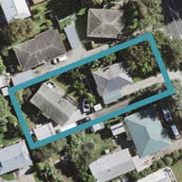 1/44 Cosgrave Road, Papakura, Papakura