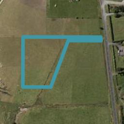 85 Konini Street, Whangarei
