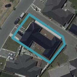 35 Four Peaks Drive, Wigram, Christchurch