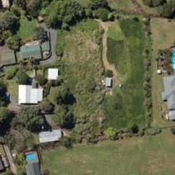 102B Whau Valley Road, Whau Valley, Whangarei