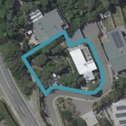 38 Purau Avenue, Diamond Harbour, Diamond Harbour