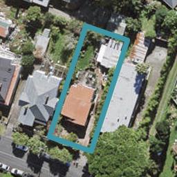 43 Western Springs Road, Morningside, Auckland