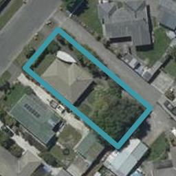 22 Damien Place, Bromley, Christchurch