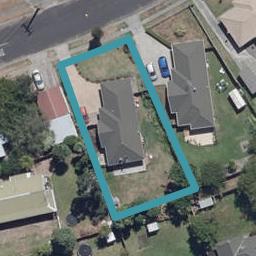 4 Raleigh Avenue, Fairview Downs, Hamilton