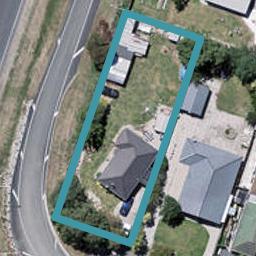 56 Ohoka Road, Kaiapoi, Kaiapoi