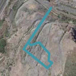 30A Kinsey Terrace, Clifton, Christchurch