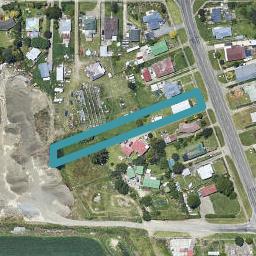 11 St John Street, Opotiki, Opotiki