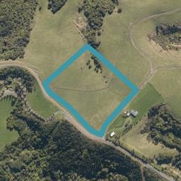 404 Durham Road, Waipu, Waipu