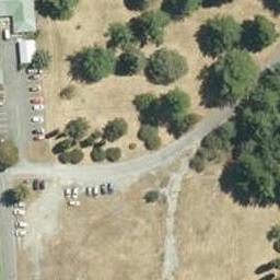 55 Te Ara Mataora, Witherlea, Blenheim