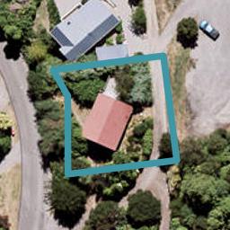 11 Hempleman Drive, Akaroa, Akaroa