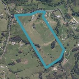599 Weranui Road, Silverdale