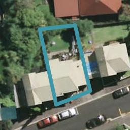 24 Ryle Street, Freemans Bay, Auckland