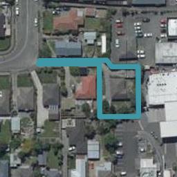 14B Sabina Street, Shirley, Christchurch