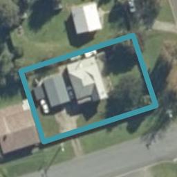 3 Pitt Street, Waharoa, Waharoa