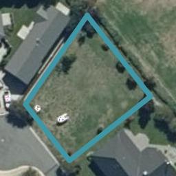 12 Lansdown Street, Wānaka