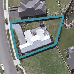 29 Fernbrook Drive, Hurworth, New Plymouth