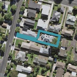 16B Buckley Road, Epsom, Auckland