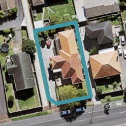 44 Donovan Street, Blockhouse Bay, Auckland