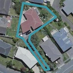 13 Padnell Crescent, Paparangi, Wellington
