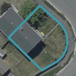 28 Portsmouth Street, Aranui, Christchurch