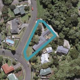 23 Beaumont Crescent, Frankleigh Park, New Plymouth