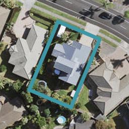 304 Hill Road, The Gardens, Auckland