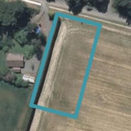 1731 Hoskyns Road, Kirwee, Kirwee