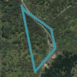 148 Matapouri Road, Ngunguru, Whangārei