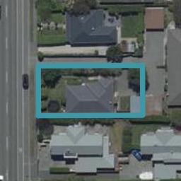 168 Idris Road, Strowan, Christchurch