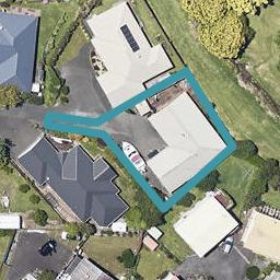 28C Tui Place, Katikati, Katikati