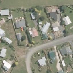 14 Arthur Road, Owaka