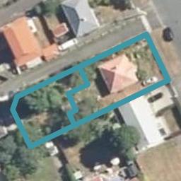 22A Totara Street, Trentham, Upper Hutt