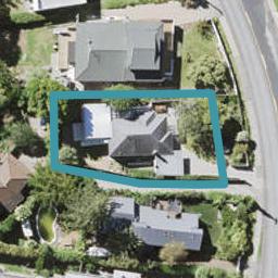 178 Beach Road, Campbells Bay, Auckland