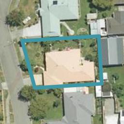 6 The Willows, Springlands, Blenheim