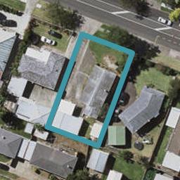47 Boundary Road, Clover Park, Auckland