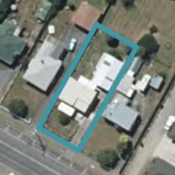 50 Hokio Beach Road, Levin, Levin