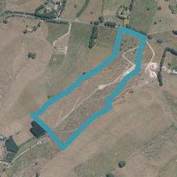 519 Palmer Mill Road, Wairakei, Taupo