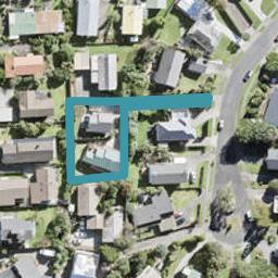 23 Gilshennan Valley, Red Beach, Auckland