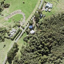 14 Long Road, Henderson